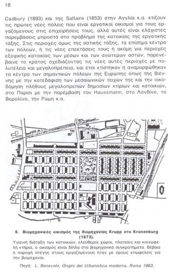 Αθήνα 1830-2000