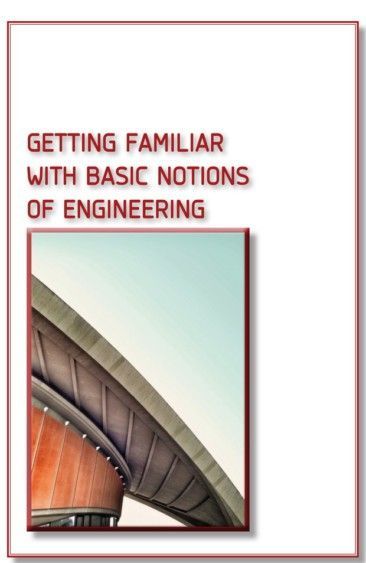 Technical English for Architects, Civil engineers and Surveying engineers